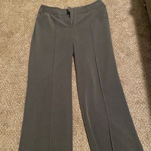 Women’s dress pants